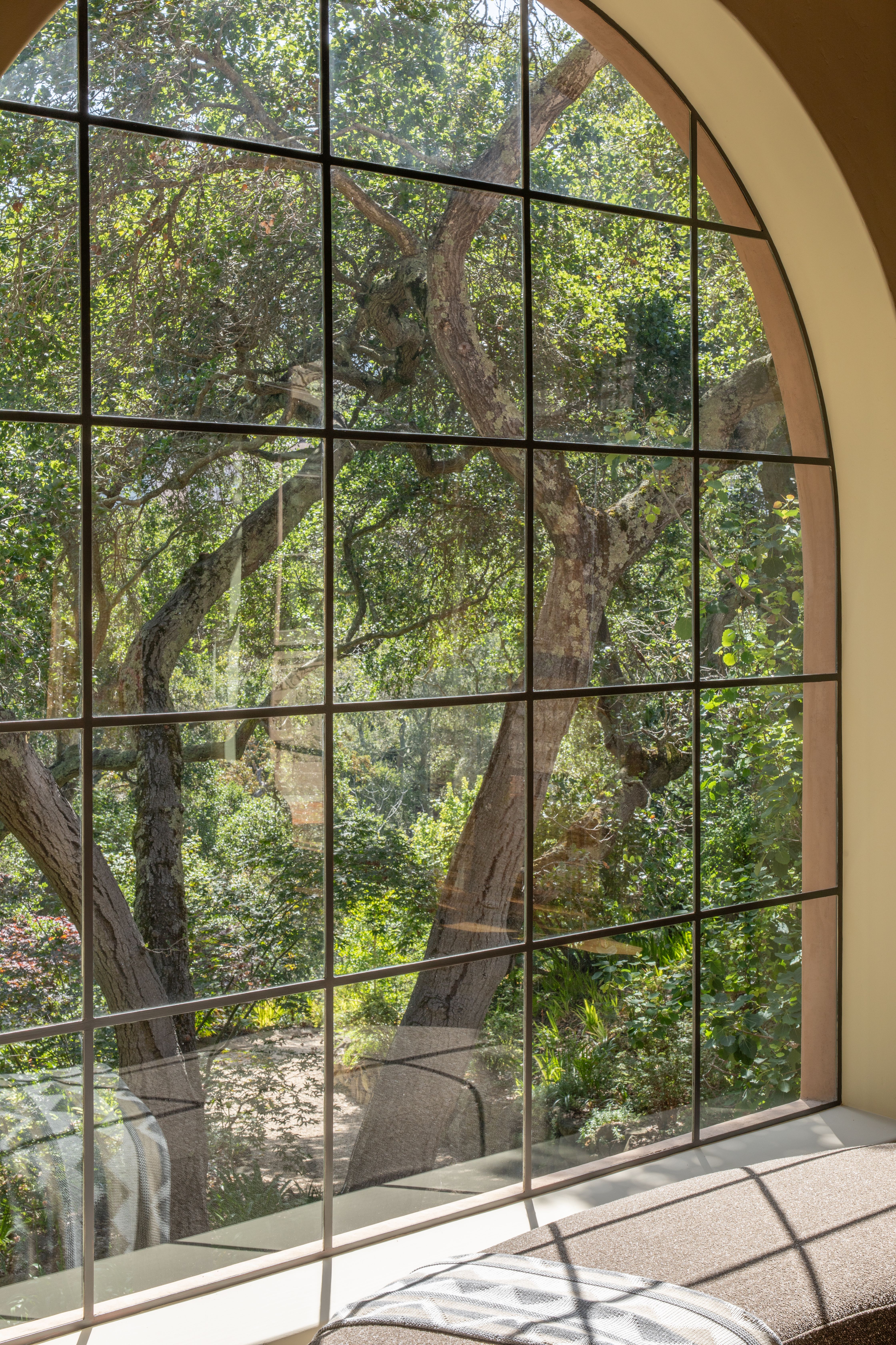  The Pinnacle of Piedmont: A Legacy Estate Without Peer - 物件實景