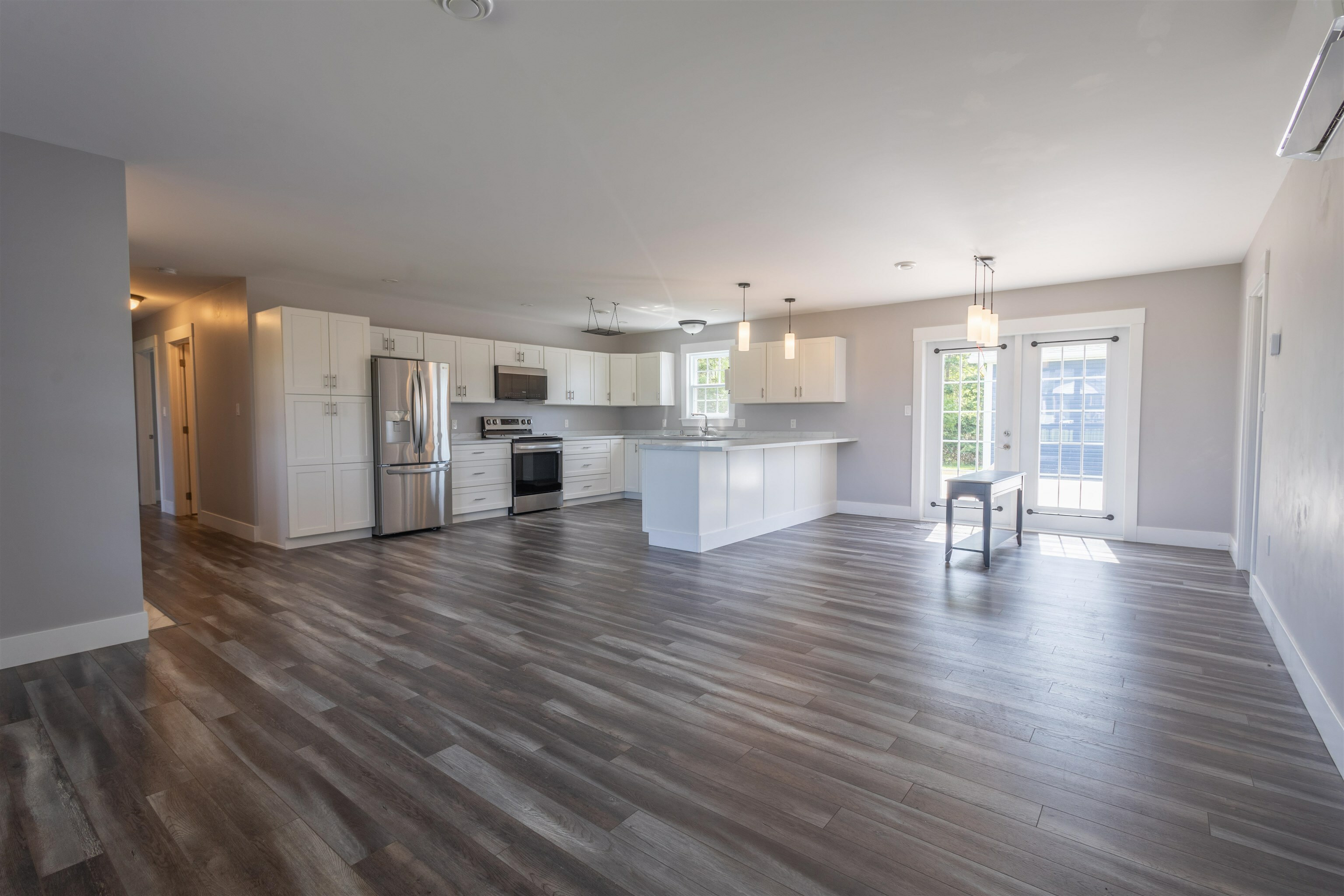 NEW PERTH, Prince Edward Island, C0A 1G0, CA, 3 Bedrooms Bedrooms, ,2 BathroomsBathrooms,Residential,For Sale,1876277