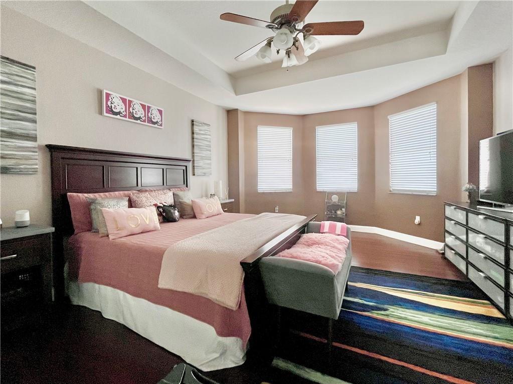 Vero Beach, Florida, 32968, United States, 4 Bedrooms Bedrooms, ,3 BathroomsBathrooms,Residential,For Sale,1882552