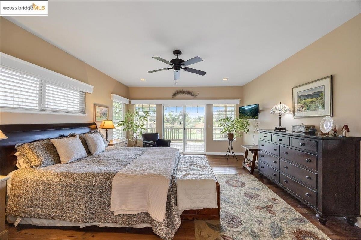 Angels Camp, California, 95222, United States, 3 Bedrooms Bedrooms, ,2 BathroomsBathrooms,Residential,For Sale,1956935