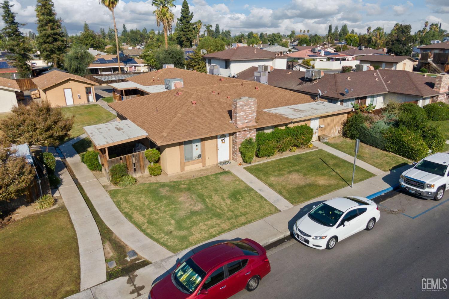 Bakersfield, California, 93309, United States, ,Residential,For Sale,1989050