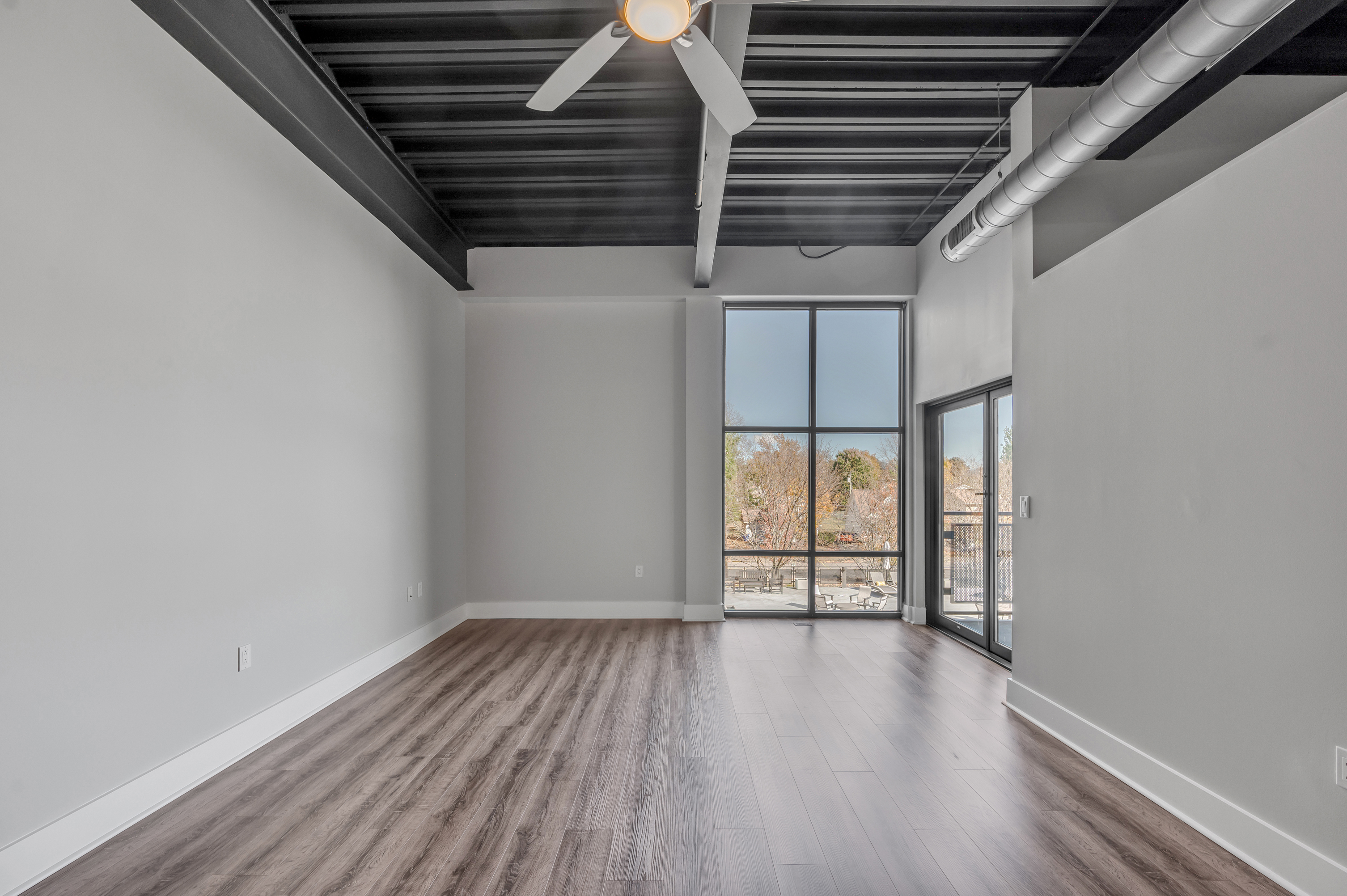  350 E Short Street #307 - 物件實景