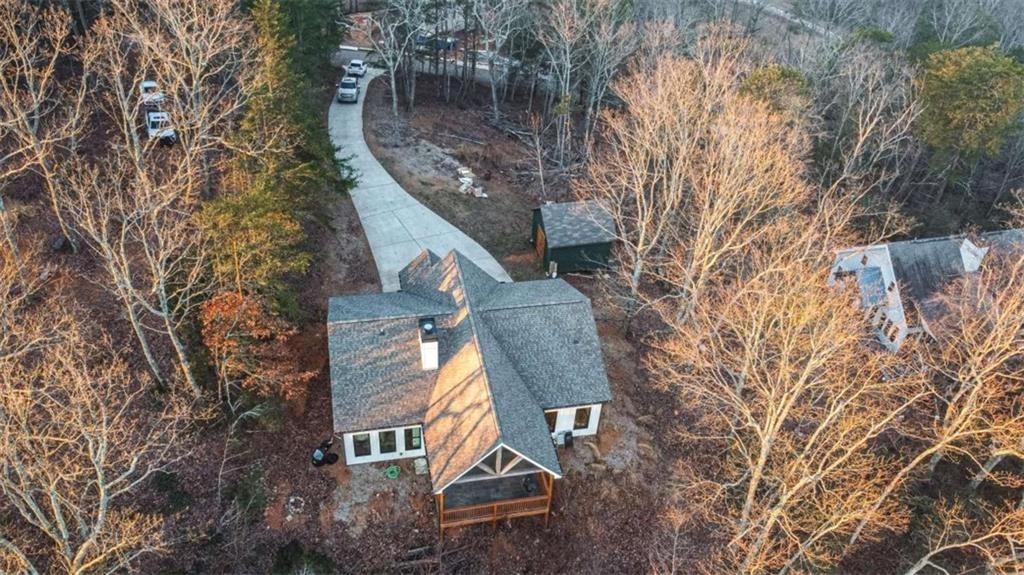 Cleveland, Georgia, 30528, United States, 3 Bedrooms Bedrooms, ,2 BathroomsBathrooms,Residential,For Sale,1928756