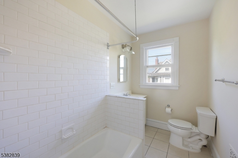 Westfield Town, New Jersey, 07090, United States, 5 Bedrooms Bedrooms, ,3 BathroomsBathrooms,Residential,For Sale,1941025