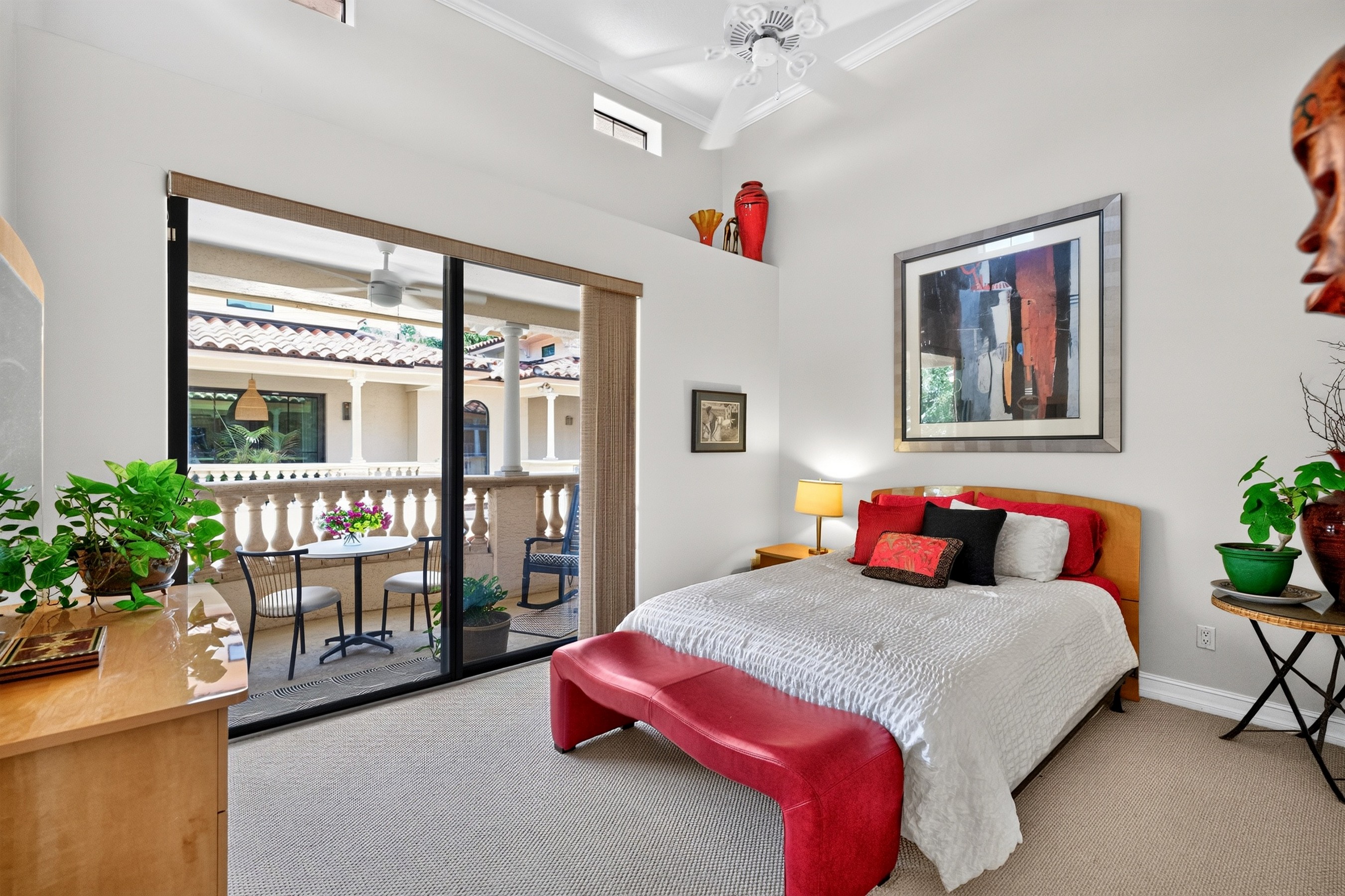  1618 Club Drive, Vero Beach, FL, 32963 - 物件實景