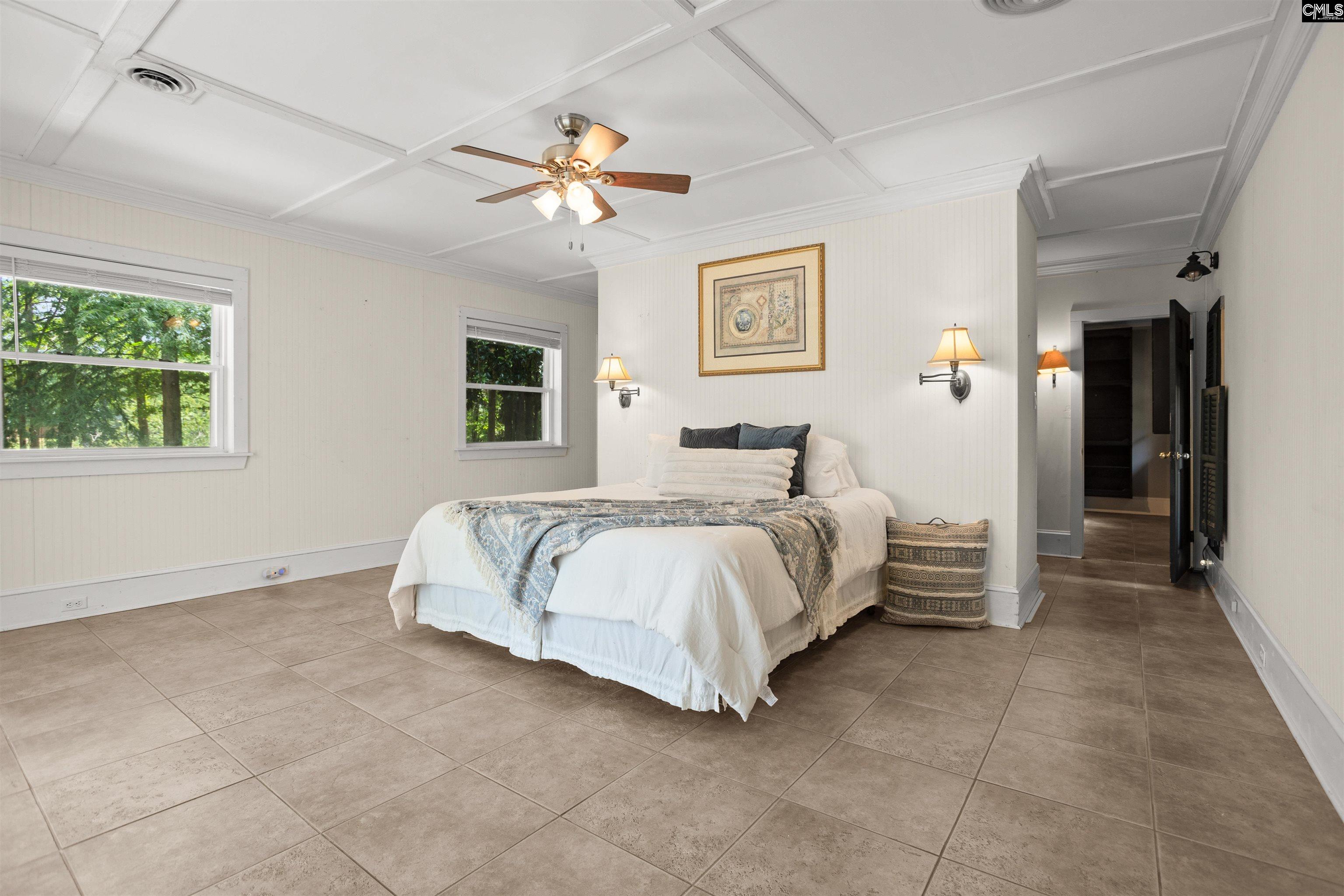 Leesville, South Carolina, 29070, United States, 4 Bedrooms Bedrooms, ,3 BathroomsBathrooms,Residential,For Sale,1877370