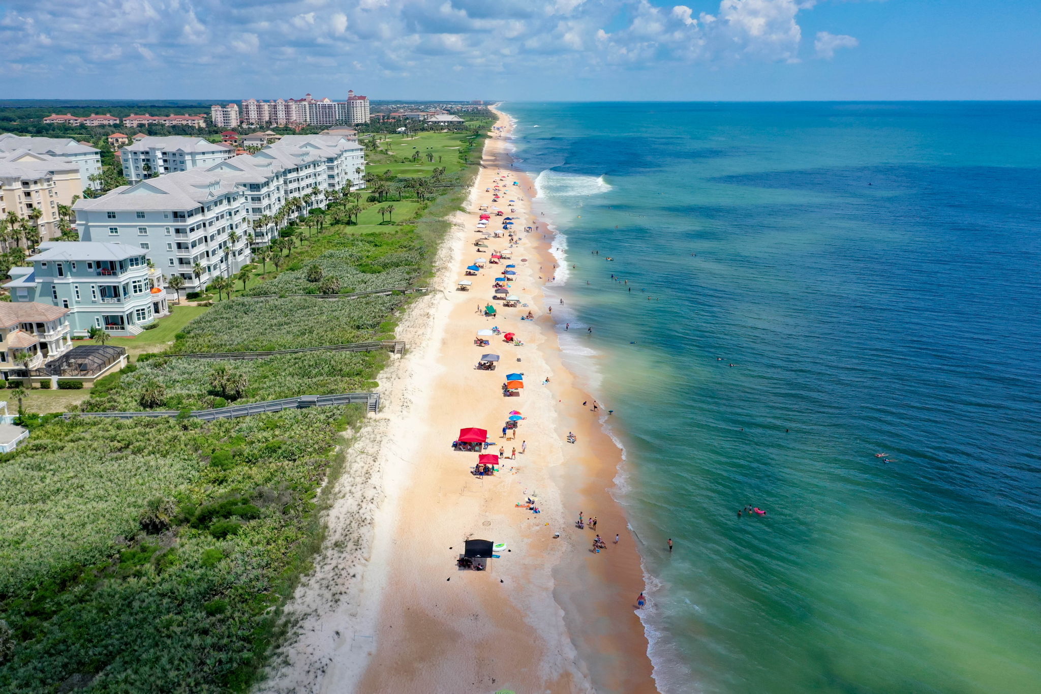 1000 Cinnamon Beach Way Unit 941, Palm Coast, FL, 32137 - 物件實景