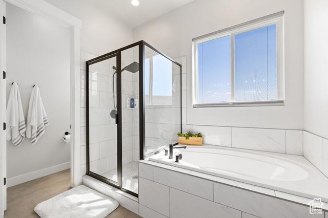 Herriman, Utah, 84096, United States, 3 Bedrooms Bedrooms, ,3 BathroomsBathrooms,Residential,For Sale,1984450