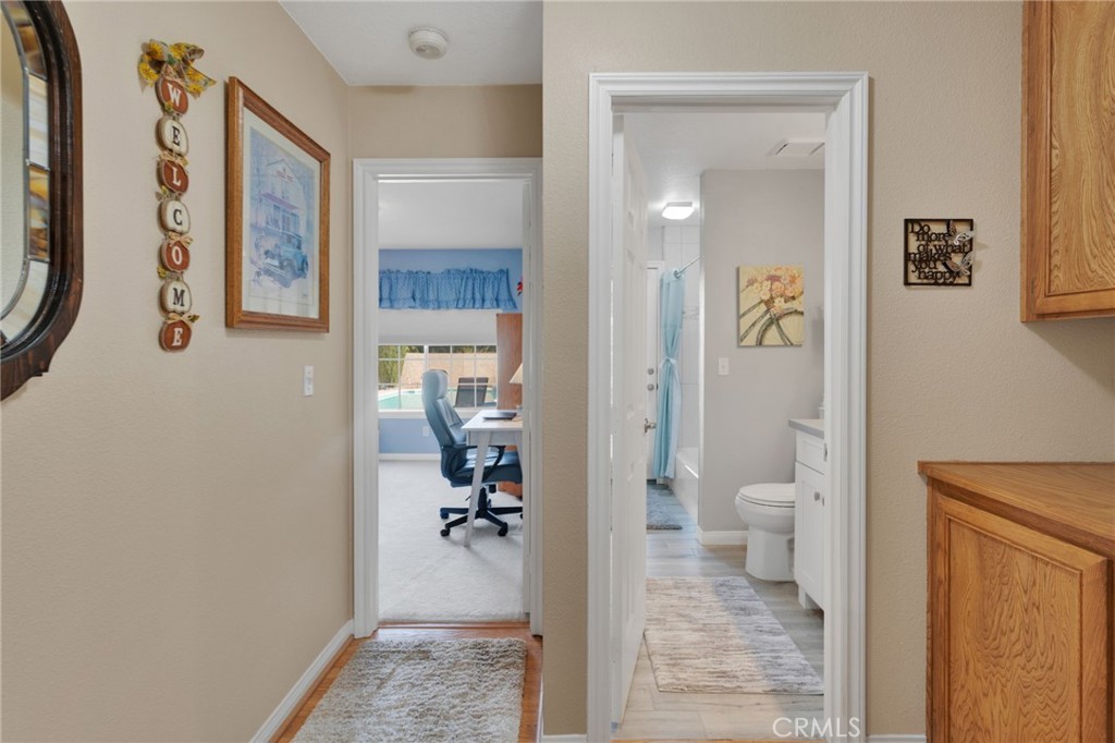 Apple Valley, California, 92307, United States, 4 Bedrooms Bedrooms, ,4 BathroomsBathrooms,Residential,For Sale,1992850