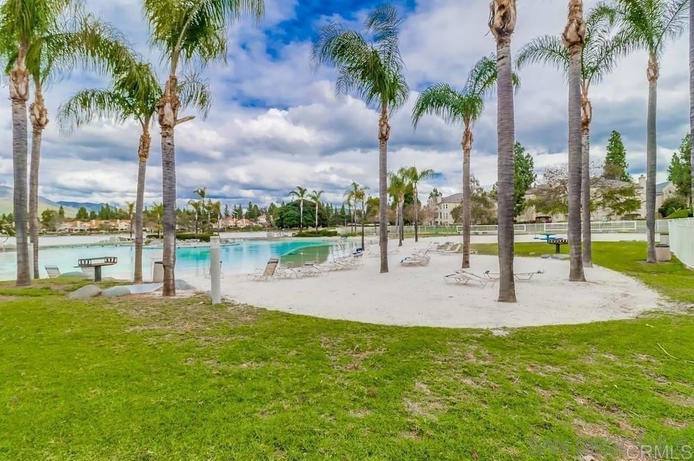 Chula Vista, California, 91913, United States, 2 Bedrooms Bedrooms, ,2 BathroomsBathrooms,Residential,For Sale,1896490