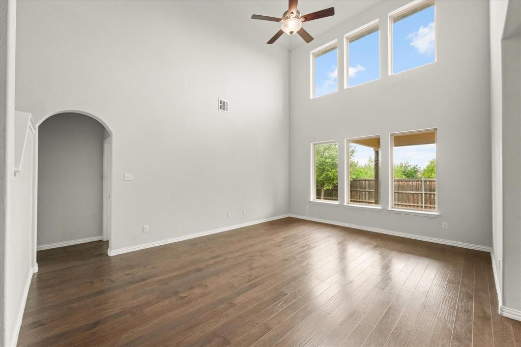 Wylie, Texas, 75098, United States, 4 Bedrooms Bedrooms, ,4 BathroomsBathrooms,Residential,For Sale,1792930