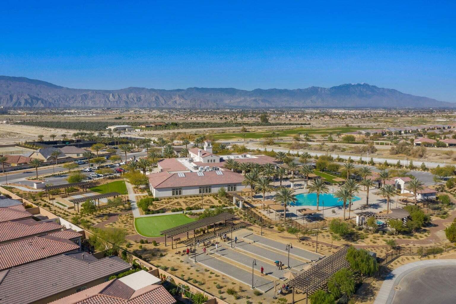 Indio, California, 92203, United States, 2 Bedrooms Bedrooms, ,3 BathroomsBathrooms,Residential,For Sale,1962392