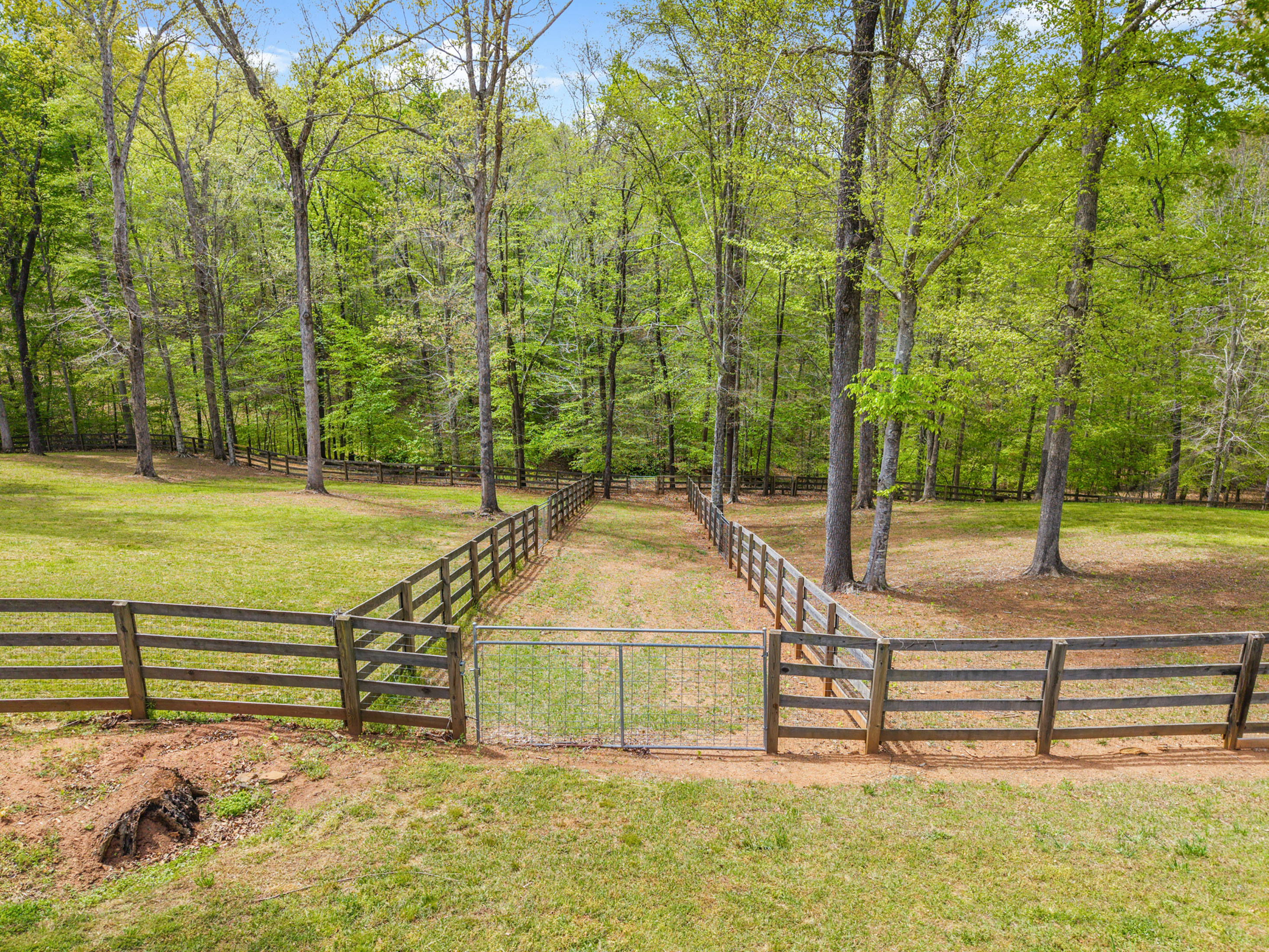  Experience Elevated Living in this Exceptional Estate-Style Residence - 物件實景