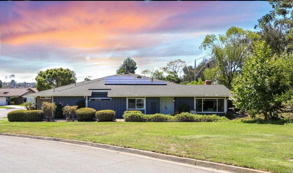 San Marcos, California, 92078, United States, 2 Bedrooms Bedrooms, ,2 BathroomsBathrooms,Residential,For Sale,1939526