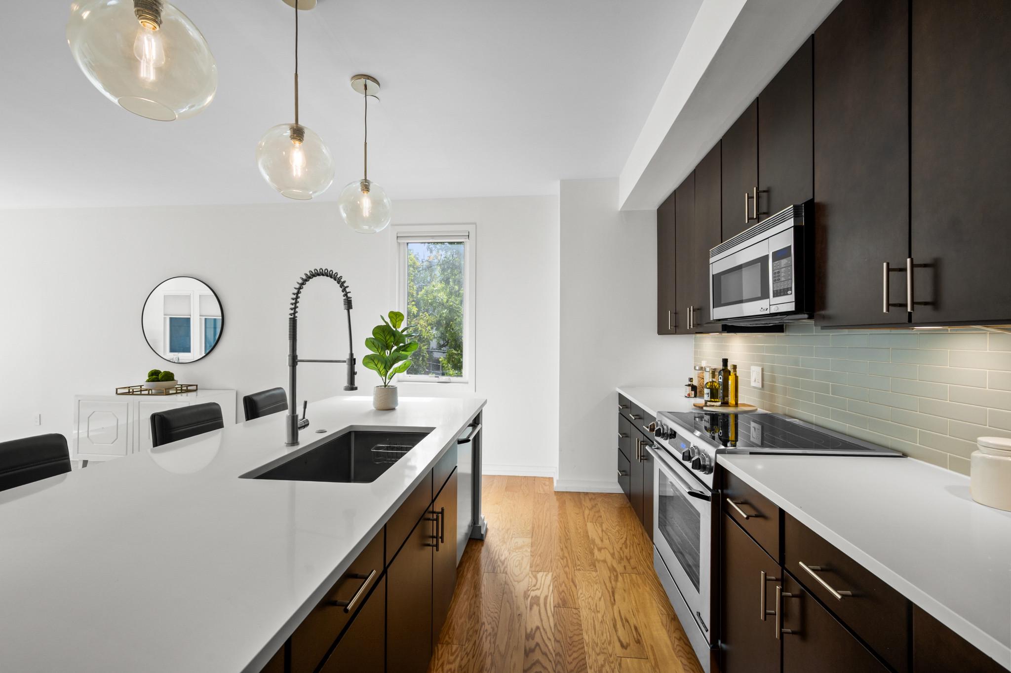  1032 Otis Street NE, Washington, DC, 20017 - 物件實景