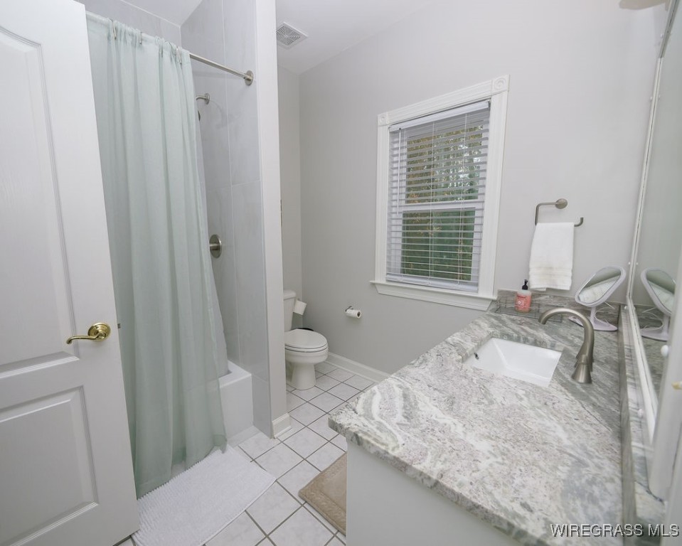 Enterprise, Alabama, 36330, United States, 4 Bedrooms Bedrooms, ,3 BathroomsBathrooms,Residential,For Sale,2012848