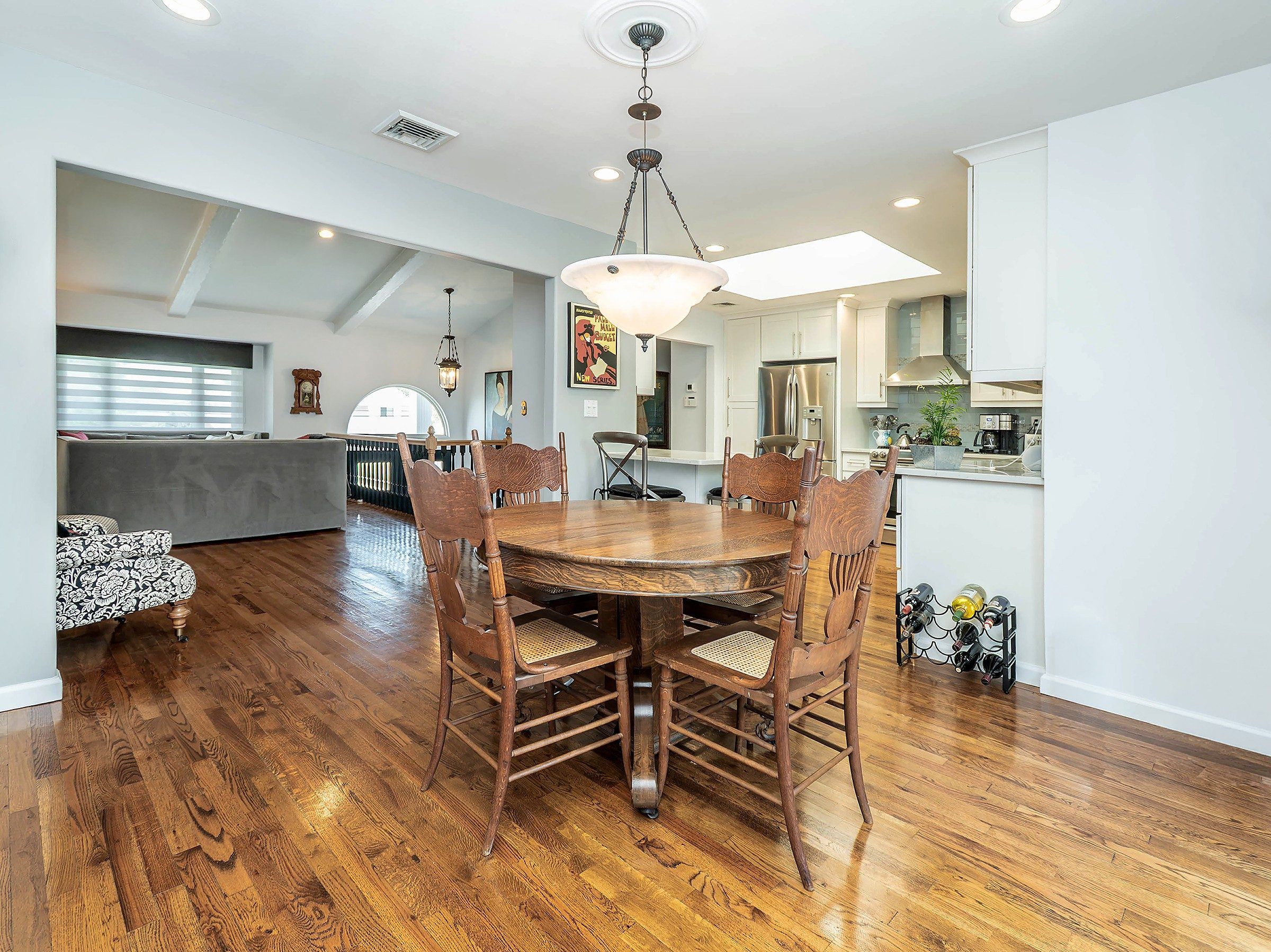  2923 Len Drive, Bellmore, NY 11710 - 物件實景
