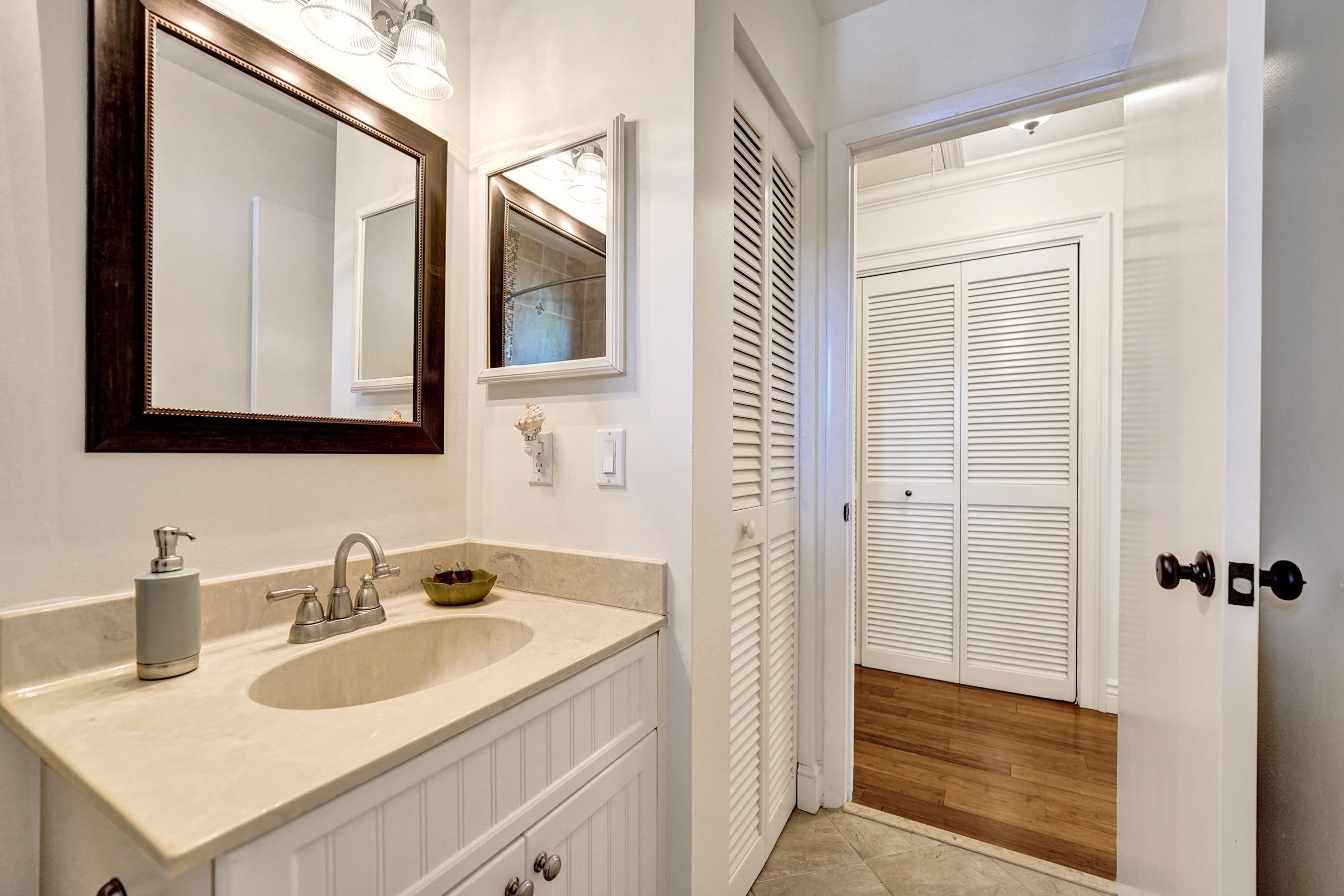  620 NE 9th Avenue, Fort Lauderdale, FL, 33304 - 物件實景