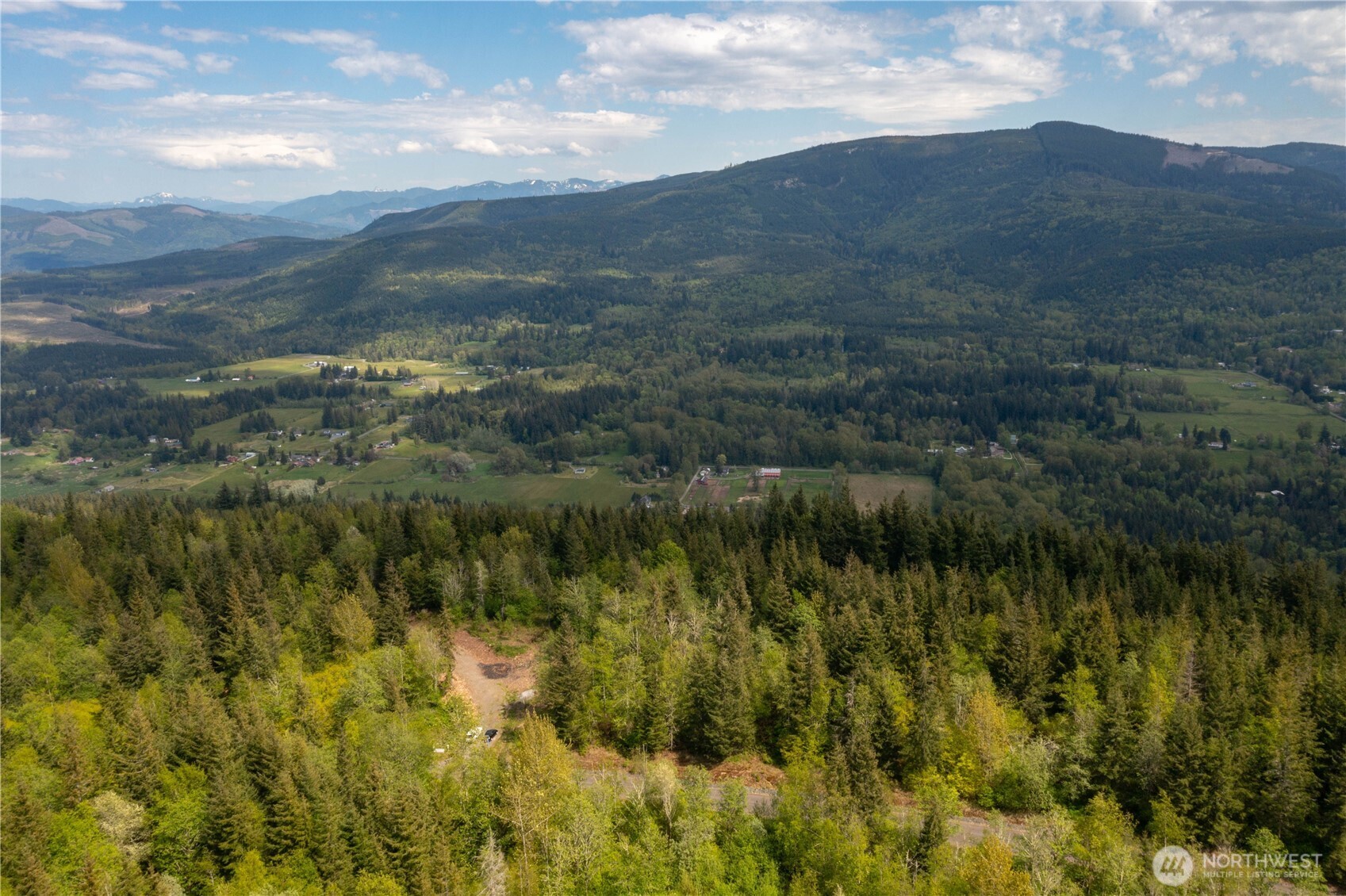 Bellingham, Washington, 98226, United States, ,Land,For Sale,1846536