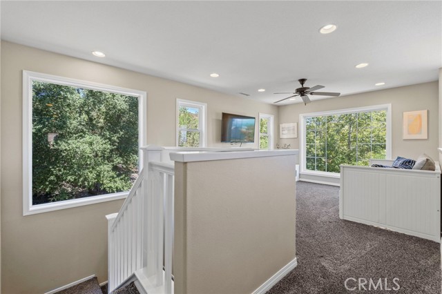 Trabuco Canyon, California, 92679, United States, 4 Bedrooms Bedrooms, ,3 BathroomsBathrooms,Residential,For Sale,1903015