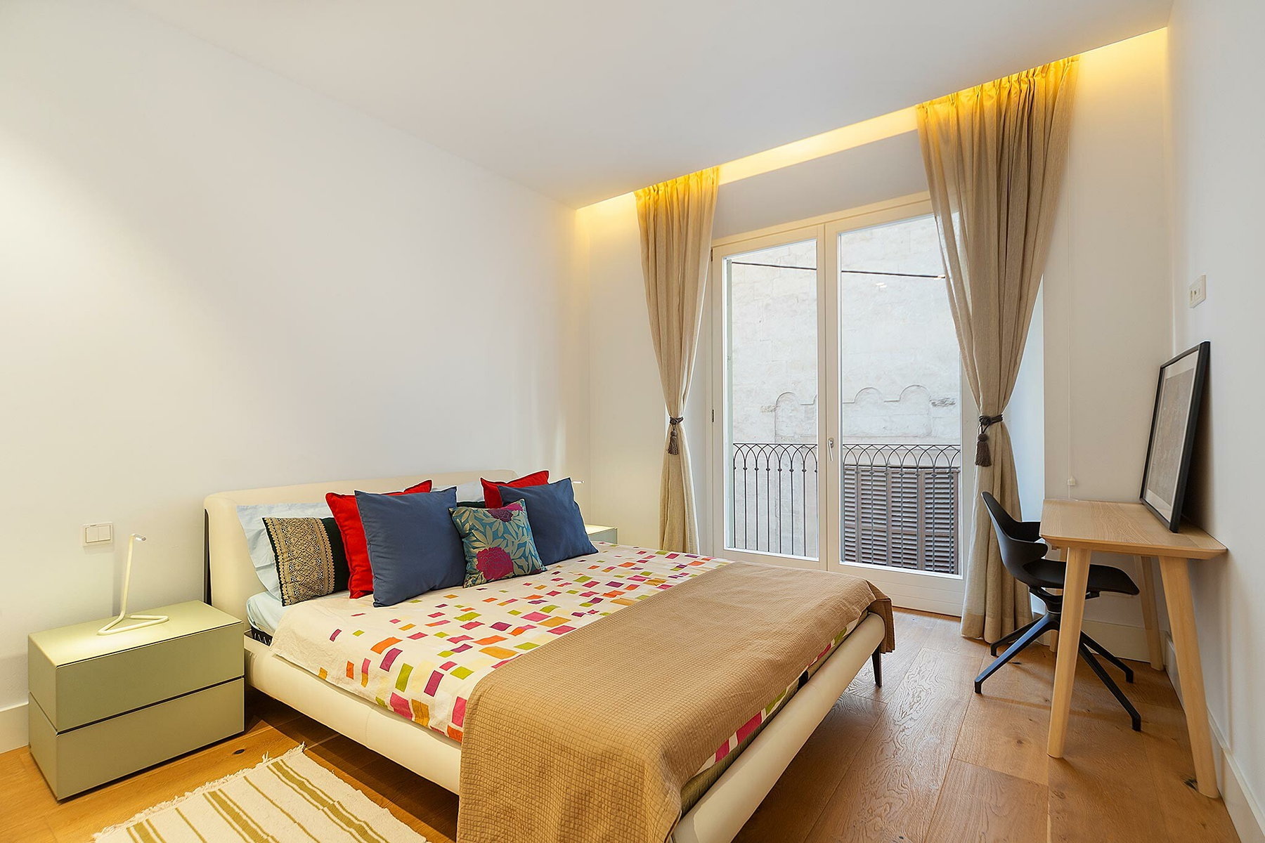  House in the heart of Palma de Mallorca