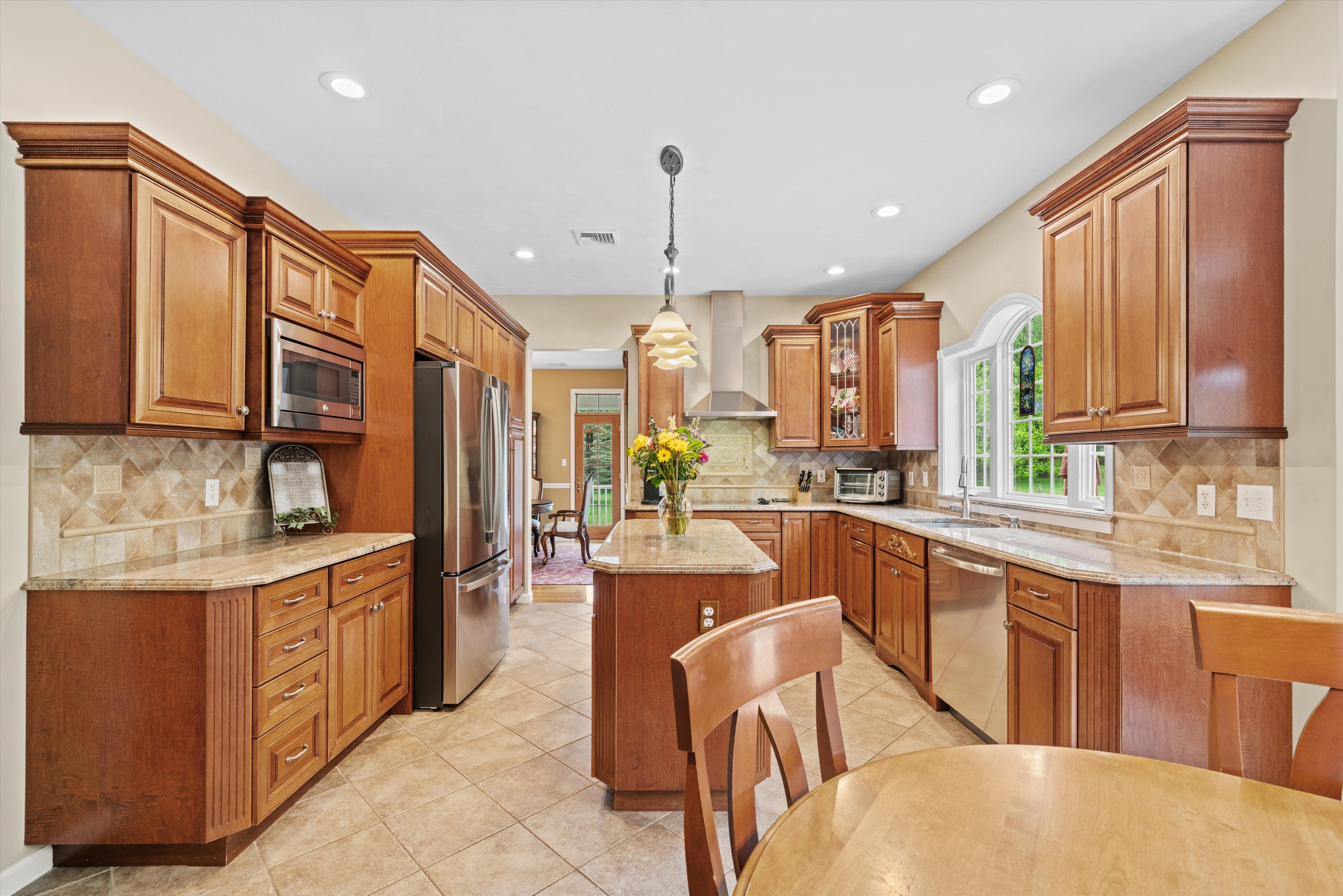 Montgomery, New York, 12549, United States, 4 Bedrooms Bedrooms, ,4 BathroomsBathrooms,Residential,For Sale,1806670