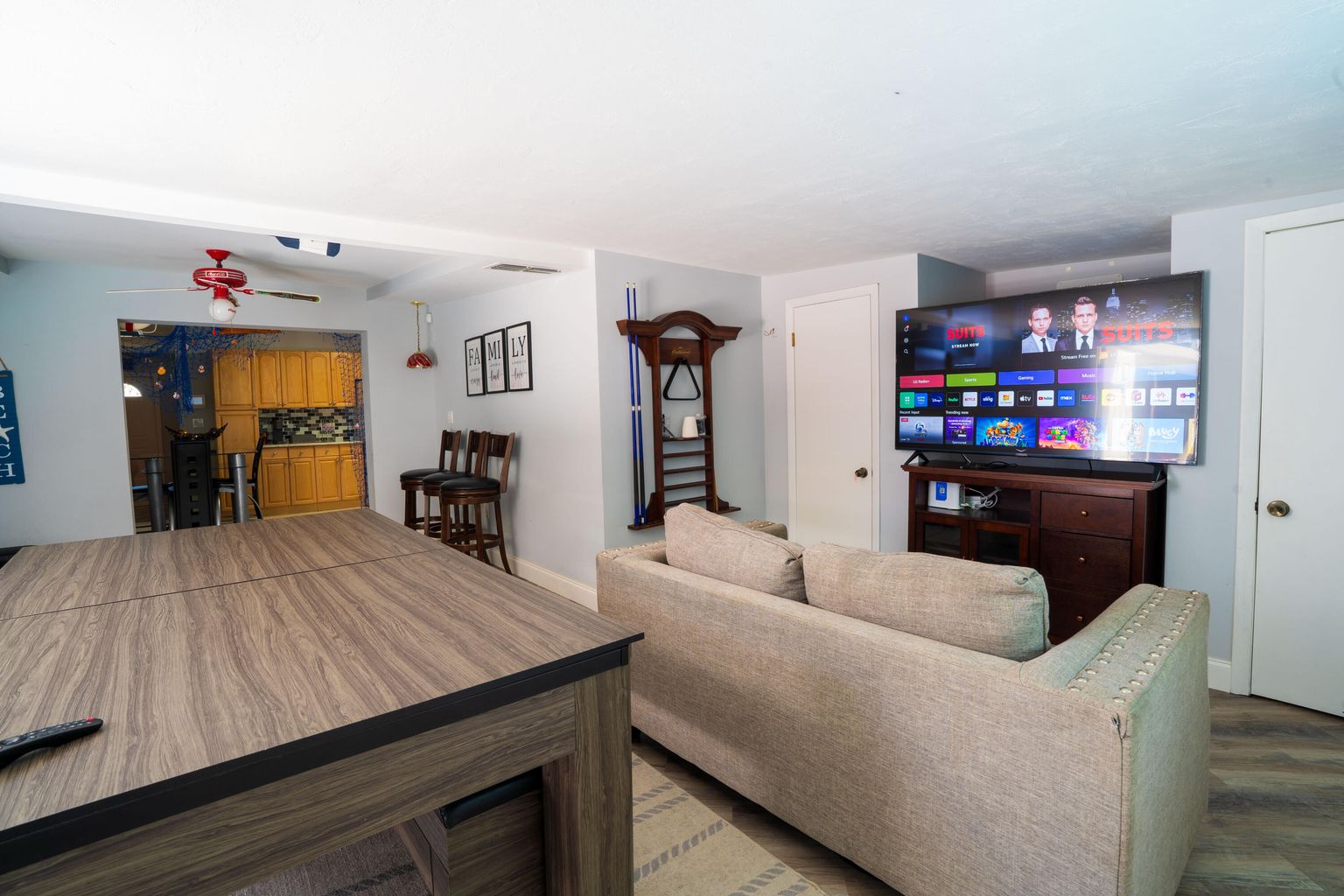 Palm Beach Gardens, Florida, 33410, United States, 4 Bedrooms Bedrooms, ,2 BathroomsBathrooms,Residential,For Sale,1981355