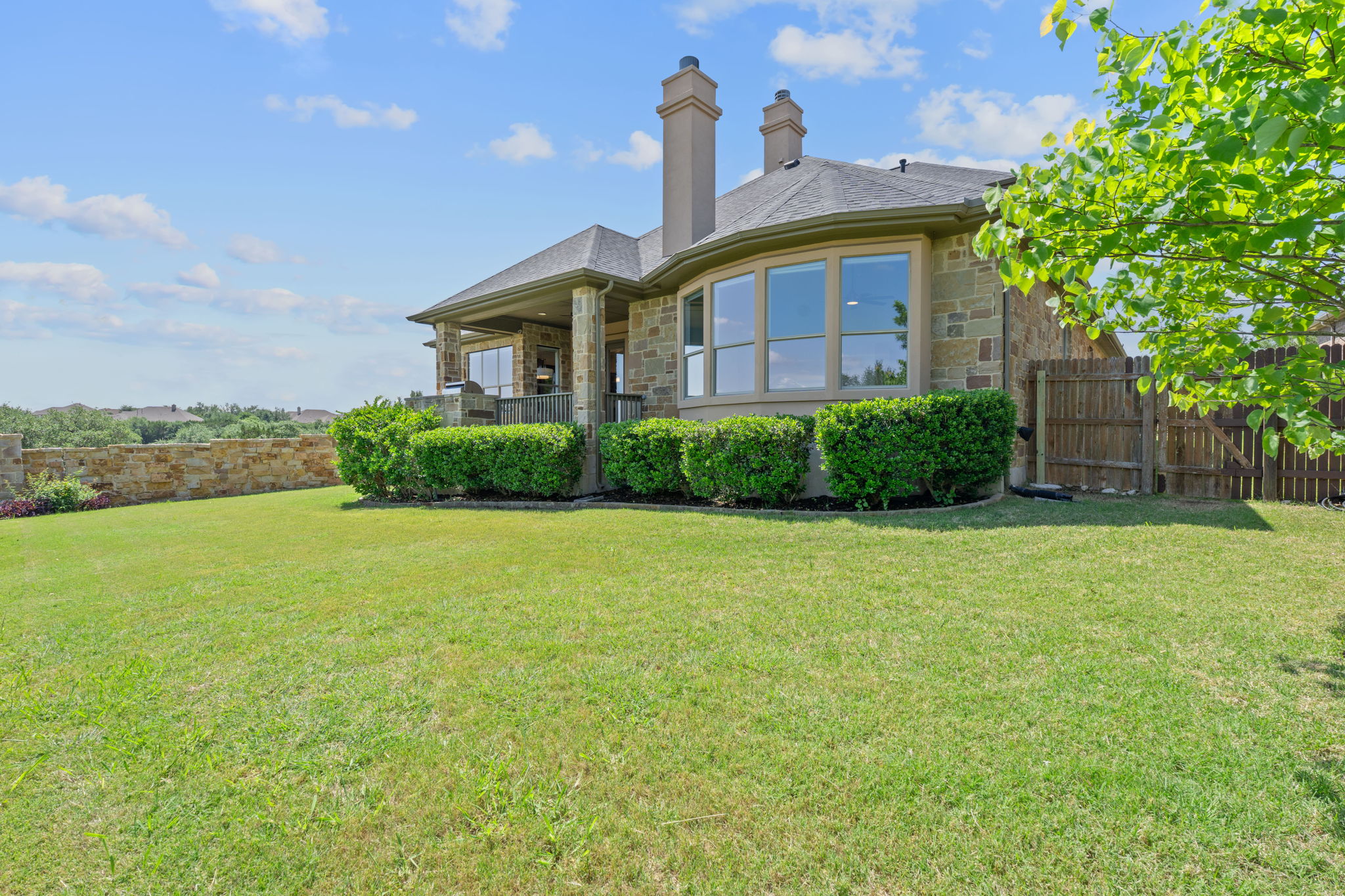  13271 Mesa Verde Drive - One of Belterra