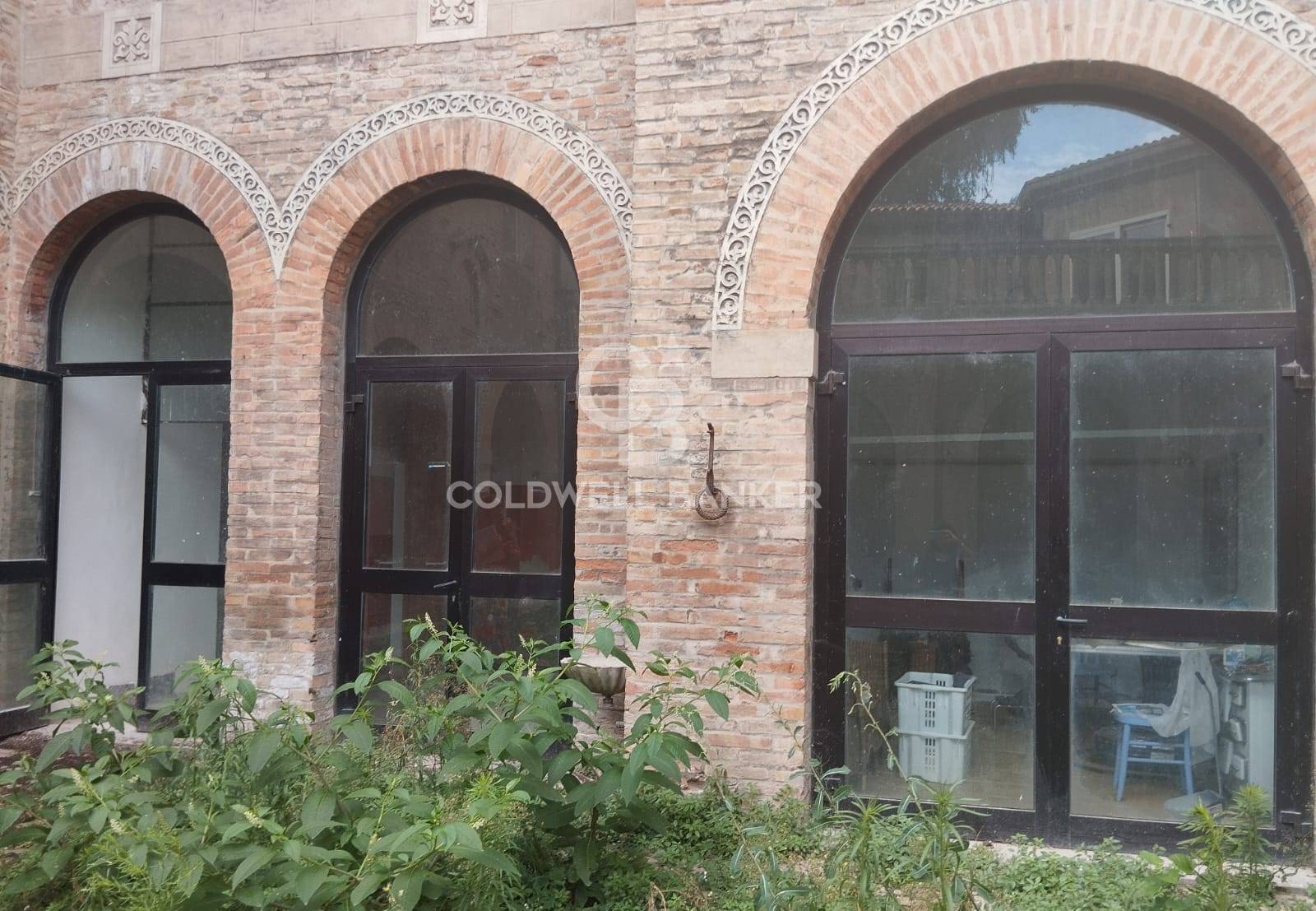 Forlì, Forli-Cesena, 47100, IT, ,Residential,For Sale,1828379