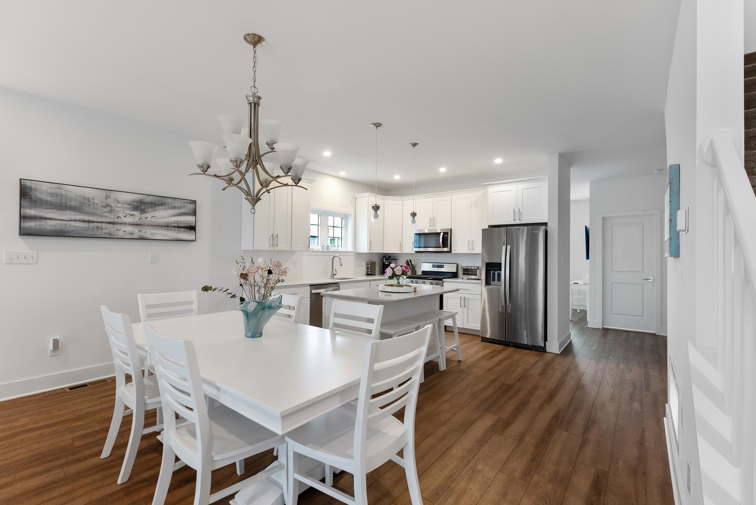 North Wildwood, New Jersey, 08260, United States, 4 Bedrooms Bedrooms, ,3 BathroomsBathrooms,Residential,For Sale,1987370