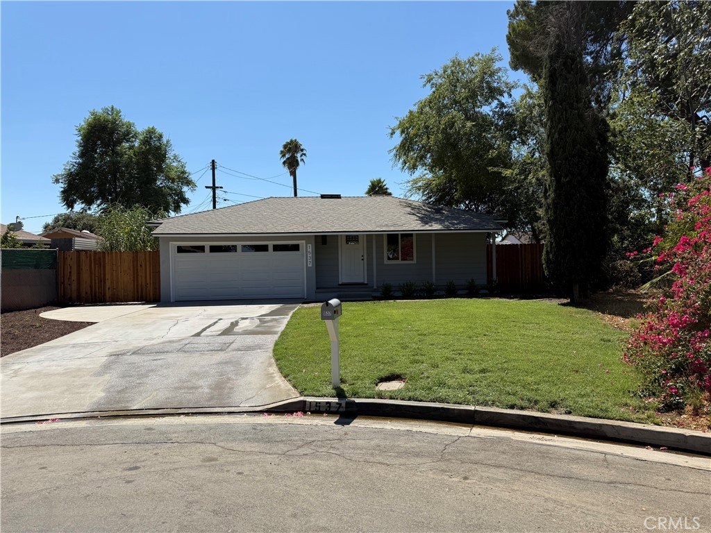 Riverside, California, 92501, United States, 3 Bedrooms Bedrooms, ,2 BathroomsBathrooms,Residential,For Sale,1944797