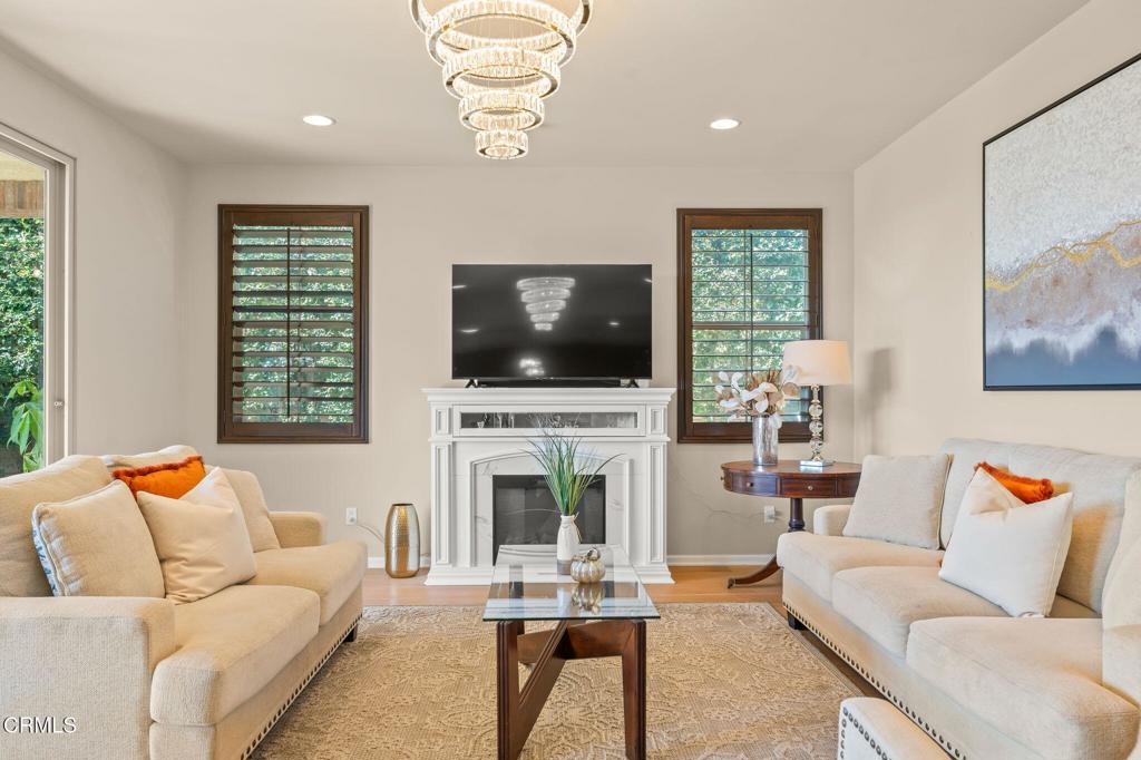 Azusa, California, 91702, United States, 4 Bedrooms Bedrooms, ,4 BathroomsBathrooms,Residential,For Sale,1987831