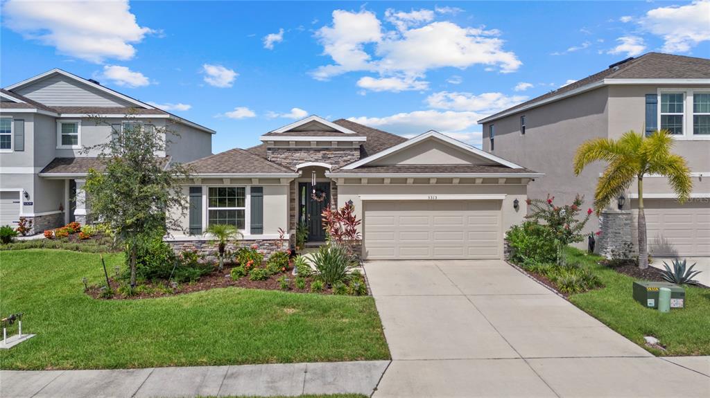 Lakewood Ranch, Florida, 34211, United States, 3 Bedrooms Bedrooms, ,3 BathroomsBathrooms,Residential,For Sale,1883325