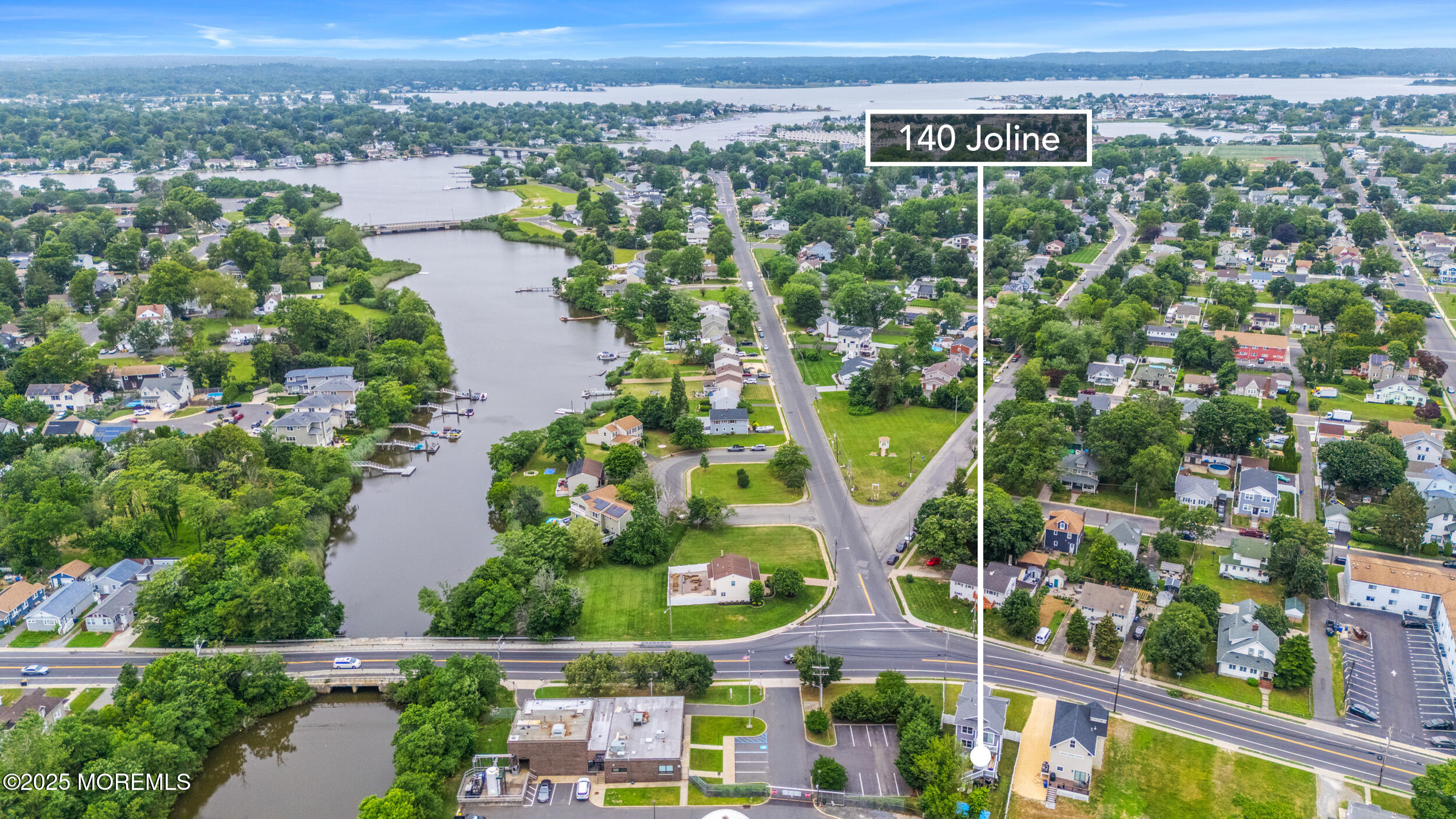 Long Branch, New Jersey, 07740, United States, 4 Bedrooms Bedrooms, ,3 BathroomsBathrooms,Residential,For Sale,1882220