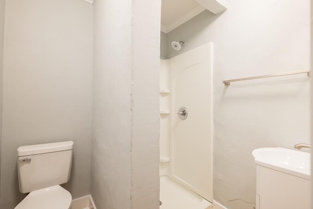 Lakeland, Georgia, 31635, United States, ,Residential,For Sale,1991330