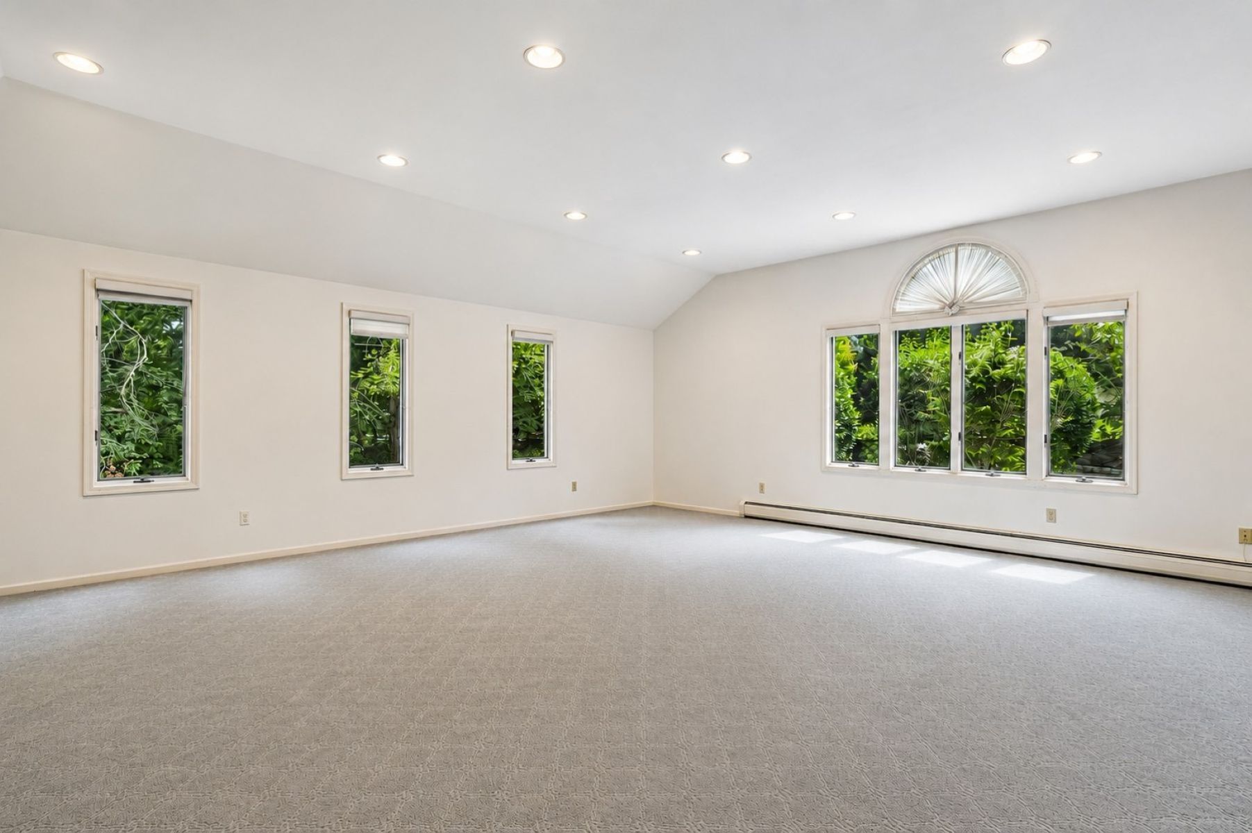  66 Adams Drive, Cresskill, NJ 07626 - 物件實景