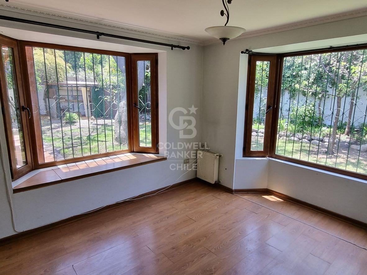 Las Condes, Chile, 2 Bedrooms Bedrooms, ,3 BathroomsBathrooms,Residential,For Sale,1767213