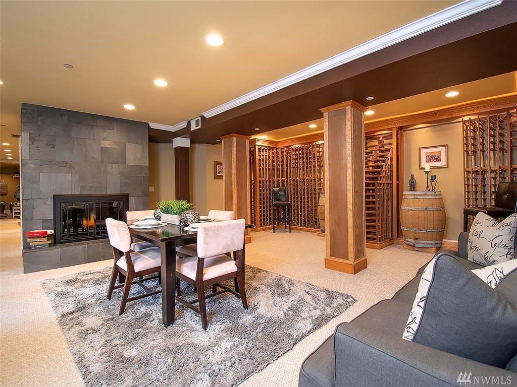2803 122nd Place NE, Bellevue, Washington, 98005, United States, 5 Bedrooms Bedrooms, ,5 BathroomsBathrooms,Residential,For Sale,2803 122nd Place NE,1456182