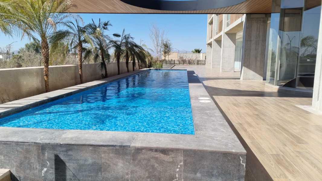 PERIFERICO RAUL LOPEZ SANCHEZ, Torreón, Coahuila de Zaragoza, 27018, Mexico, 1 Bedroom Bedrooms, ,1 BathroomBathrooms,Residential,For Sale,PERIFERICO RAUL LOPEZ SANCHEZ,1233283