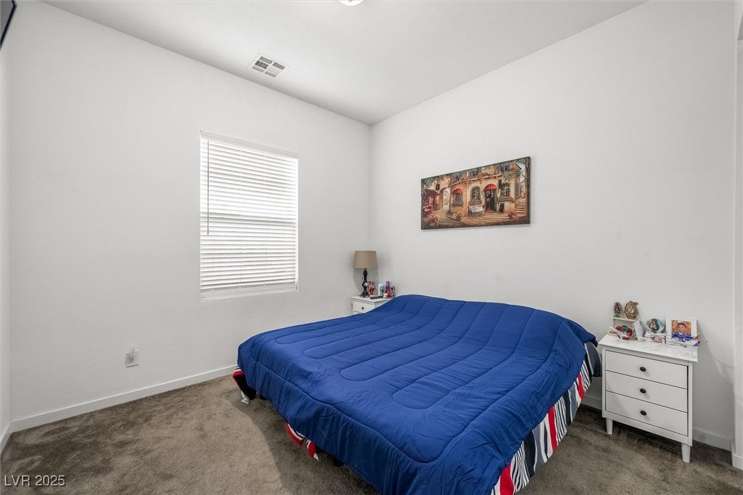 Henderson, Nevada, 89011, United States, 4 Bedrooms Bedrooms, ,3 BathroomsBathrooms,Residential,For Sale,1981743