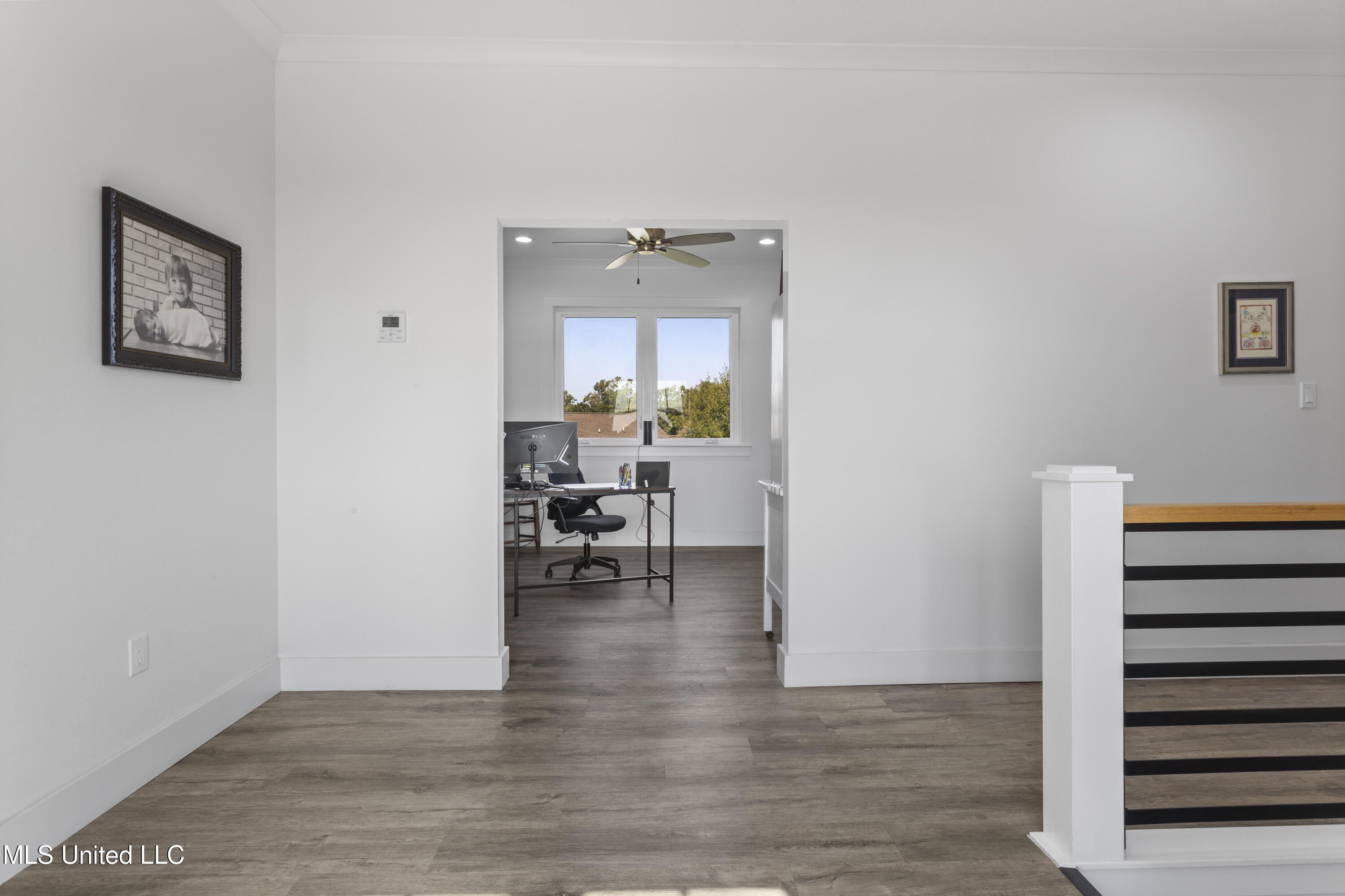 Biloxi, Mississippi, 39531, United States, 4 Bedrooms Bedrooms, ,4 BathroomsBathrooms,Residential,For Sale,1978703