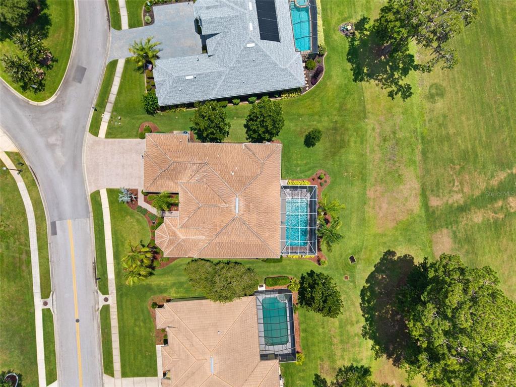 Brooksville, Florida, 34604, United States, 3 Bedrooms Bedrooms, ,2 BathroomsBathrooms,Residential,For Sale,1899949