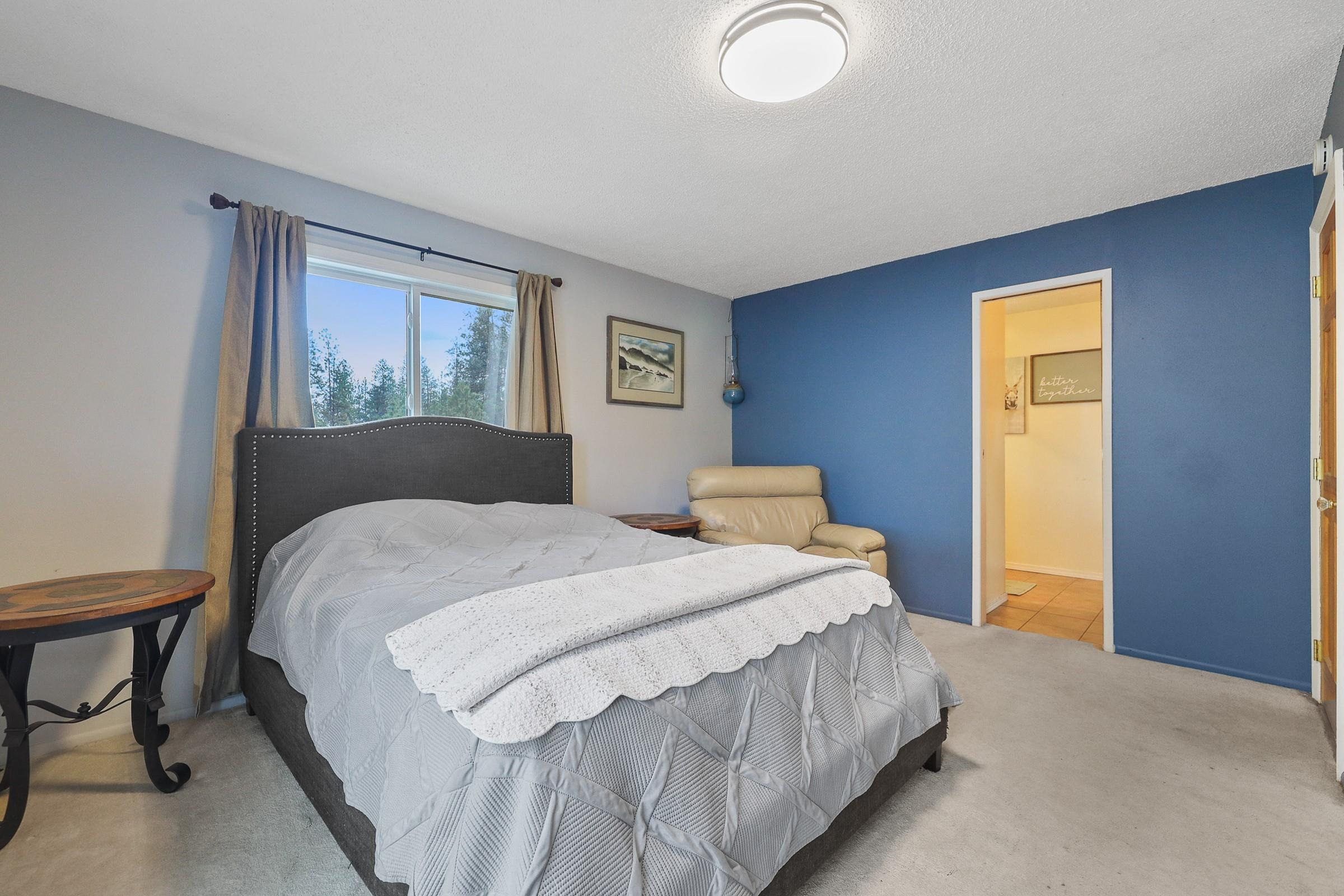 Cheney, Washington, 99004, United States, 5 Bedrooms Bedrooms, ,2 BathroomsBathrooms,Residential,For Sale,1848912