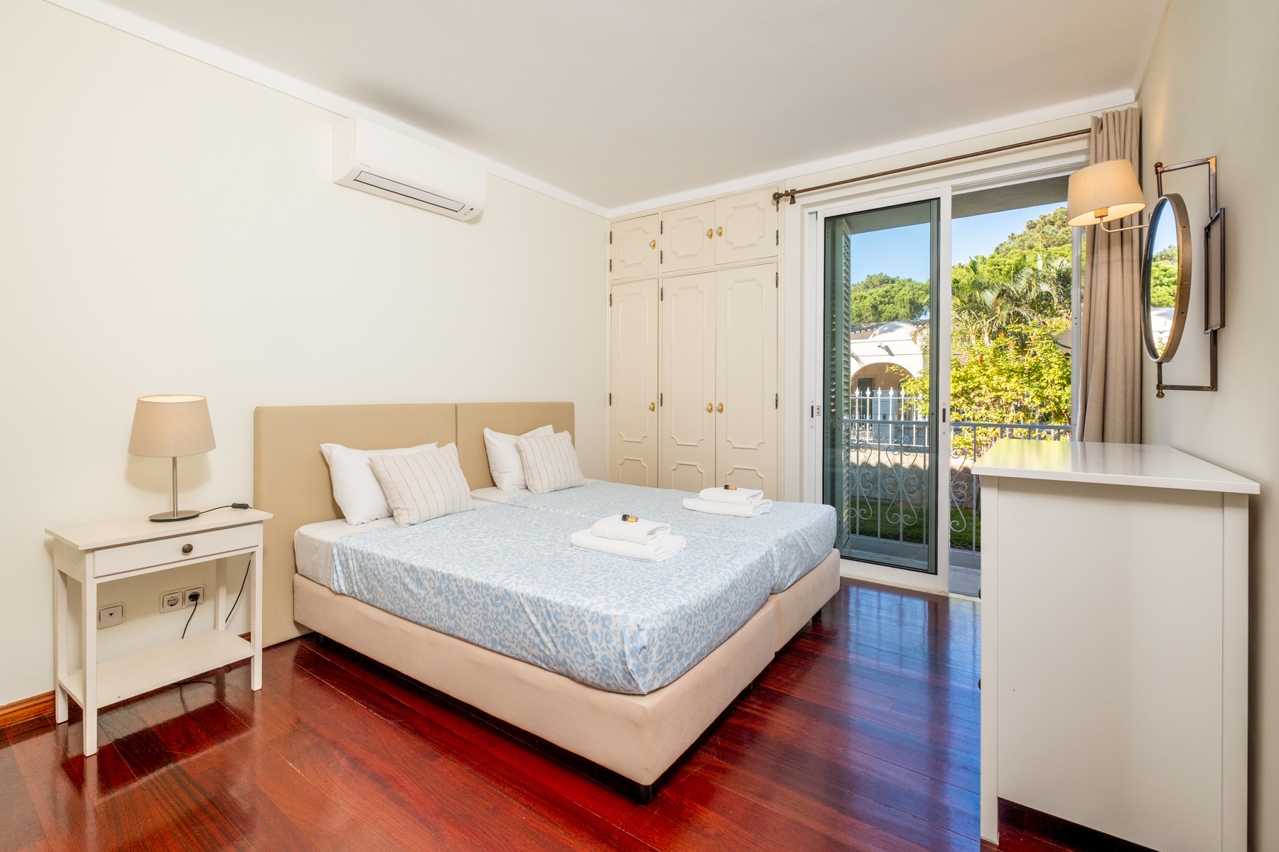  Detached house, 4 bedrooms, for Sale - 物件實景