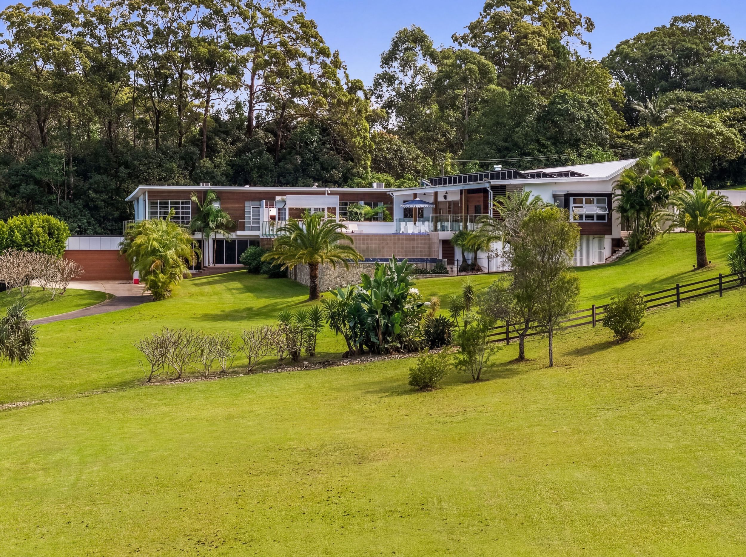  18 Taylors Road, Eureka - 物件實景