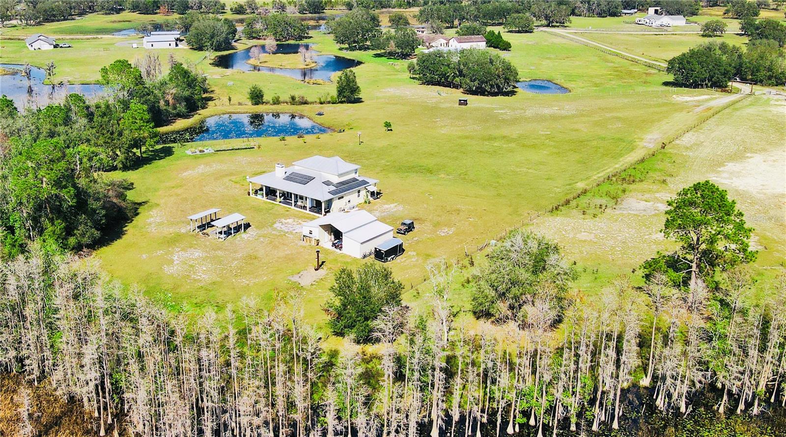GROVELAND, Florida, 34736, United States, 5 Bedrooms Bedrooms, ,3 BathroomsBathrooms,Residential,For Sale,1707608