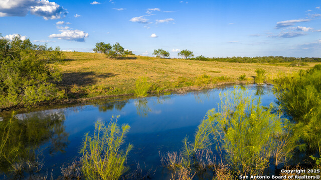 Kingsbury, Texas, 78638, United States, ,Residential,For Sale,1988121