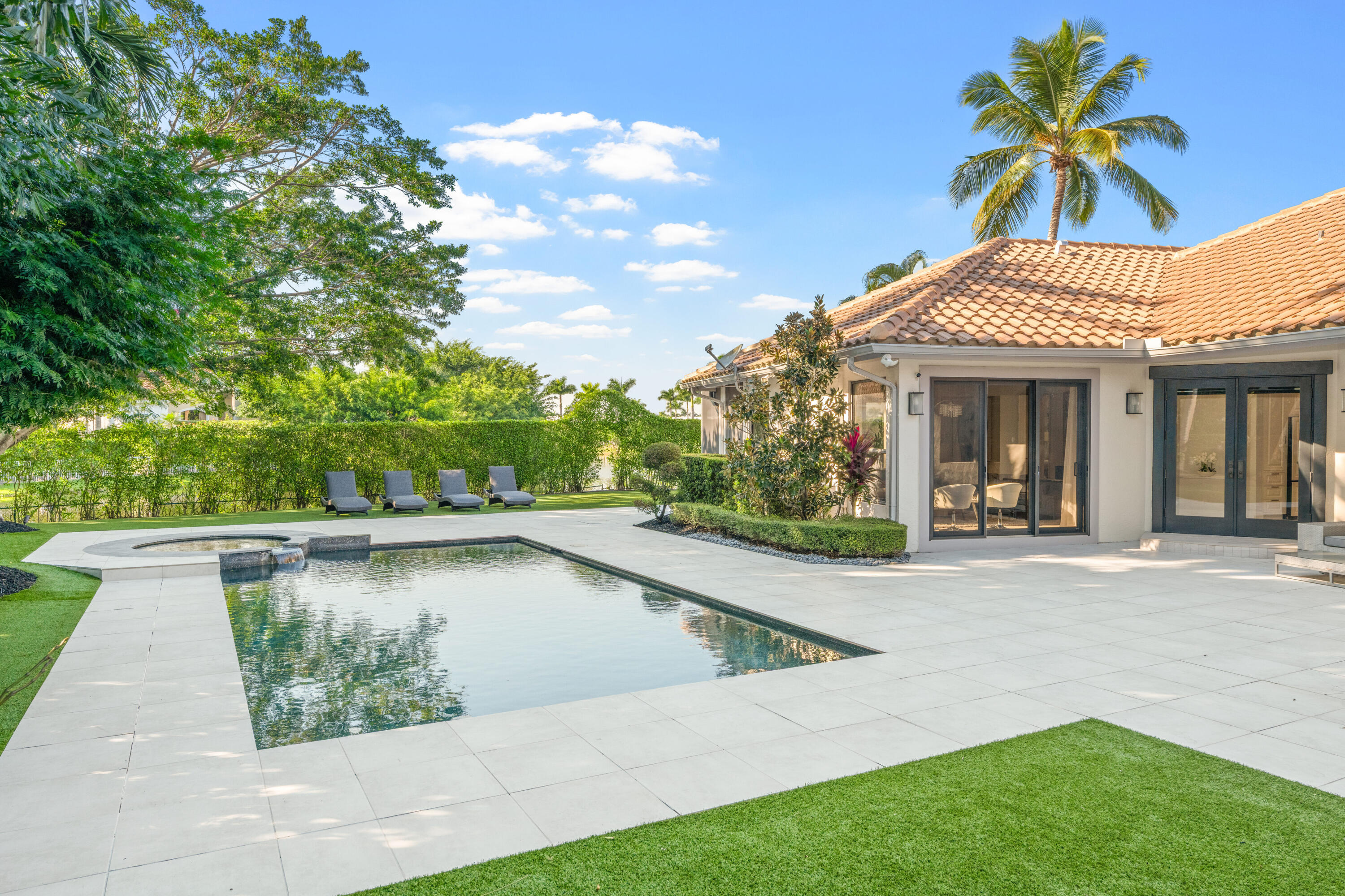  14319 Calypso Lane - 物件實景