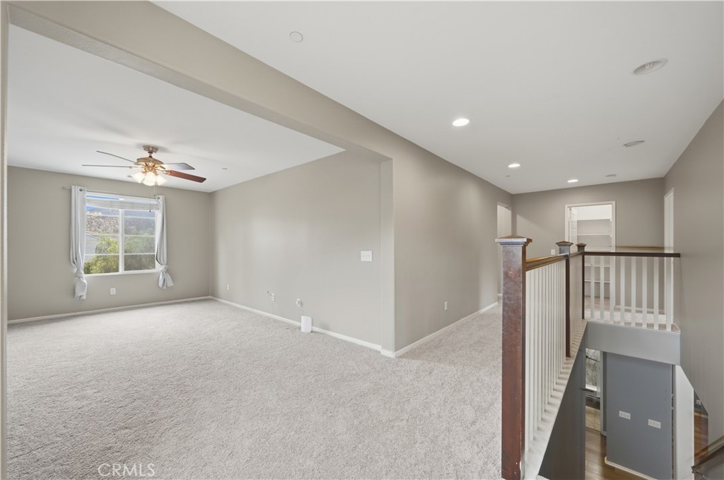 Lake Elsinore, California, 92532, United States, 5 Bedrooms Bedrooms, ,3 BathroomsBathrooms,Residential,For Sale,2049306