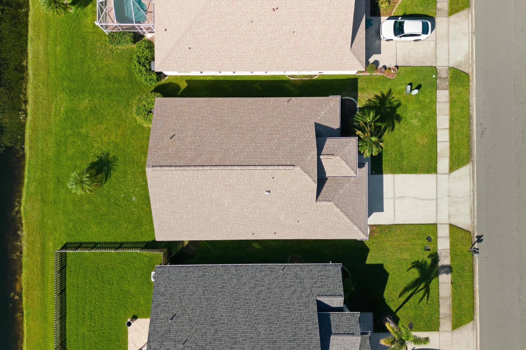  2644 Vining Street, West Melbourne, FL, 32904 - 物件實景